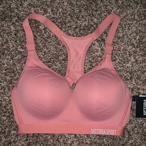 (SOLD) Victoria Secret Sports Bra